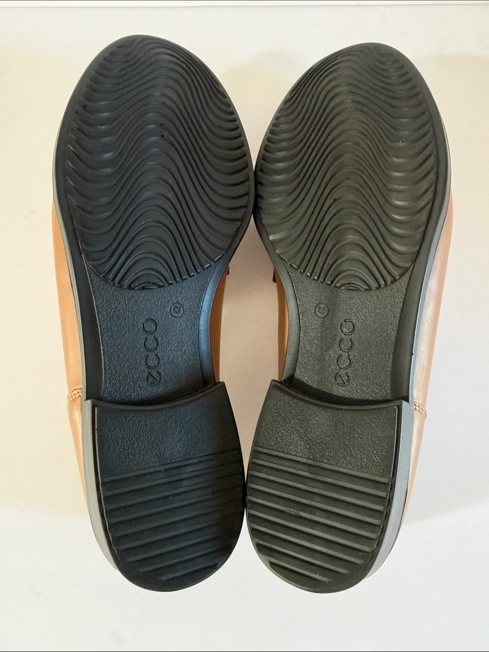 ECCO DRESS CLASSIC 15 LOAFER WOMEN'S DRESS